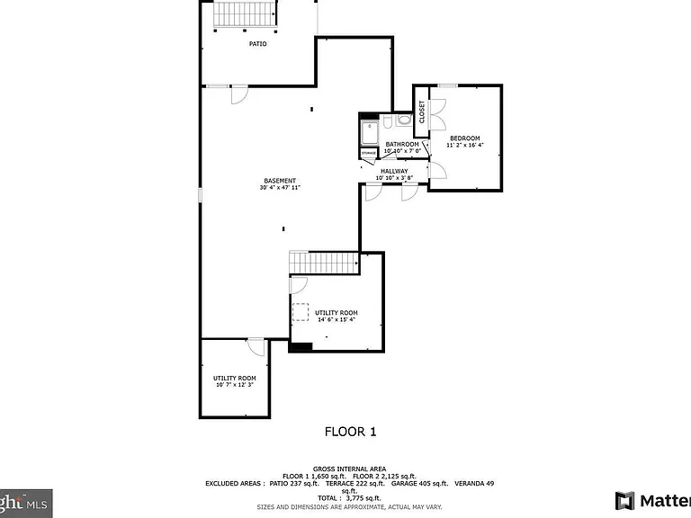 7570 Arundel Woods Dr — Photo 42
