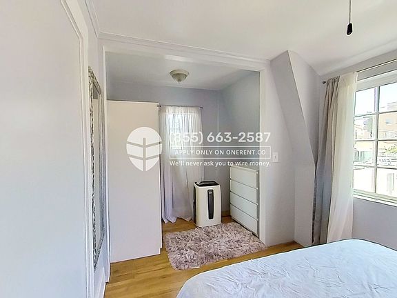 5th image of 510 Linden Ave #C