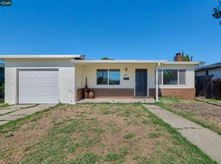 48 W Leland Rd, Pittsburg, CA 94565
