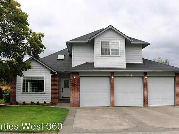 2nd image of 12514 NE 44th Ave