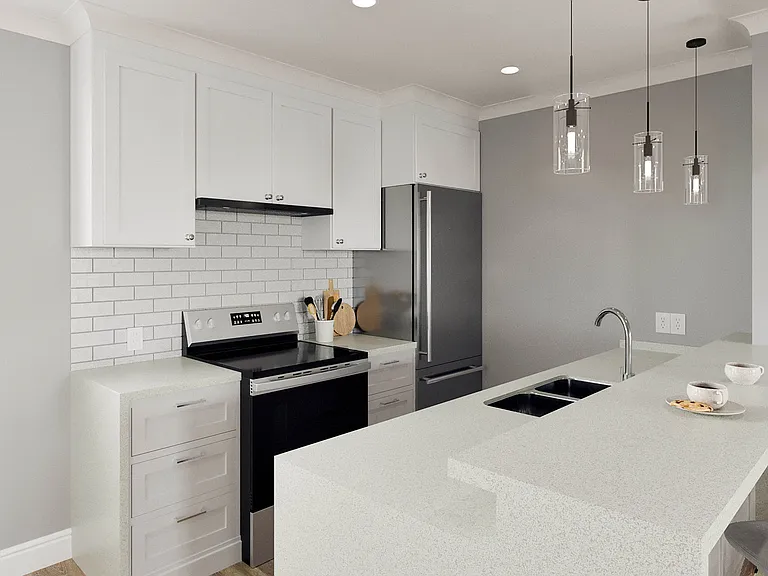 128th Ave NW #12121 — Photo 25