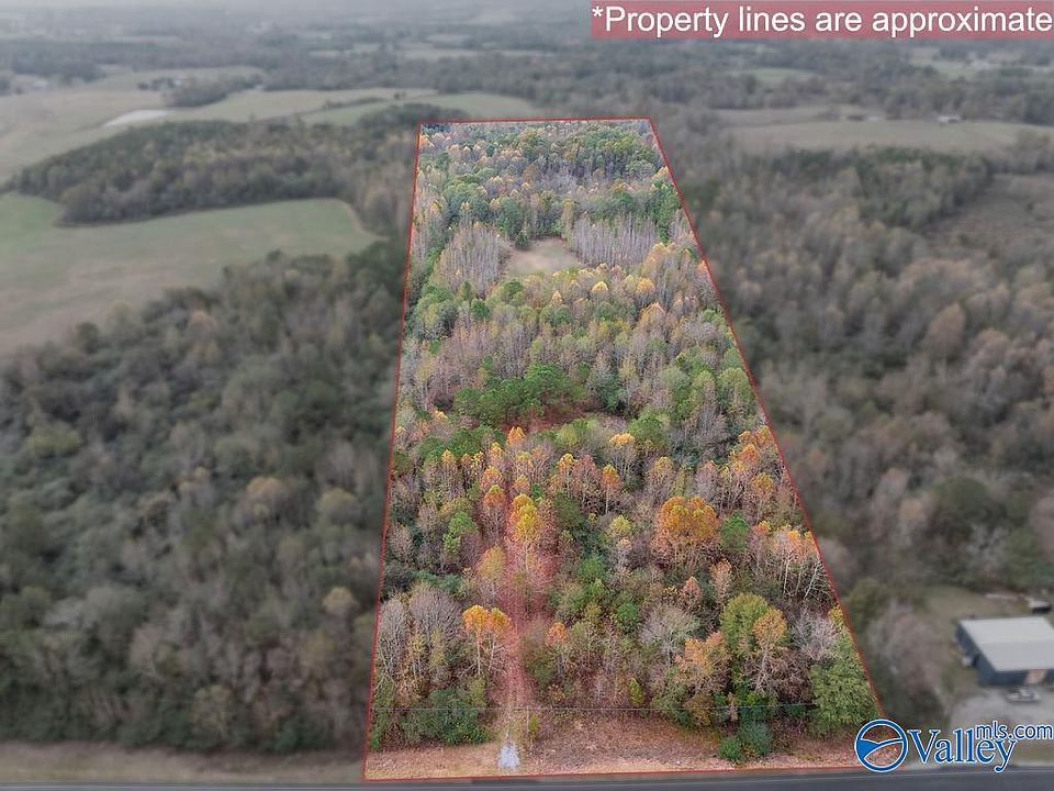 1st image of 14.62 Ac Hwy #231