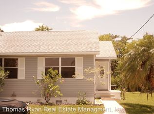 14431 Worthwhile Rd #4, Pt Charlotte, FL 33953