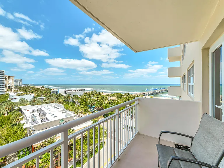 133 N Pompano Beach Blvd #708 — Photo 20
