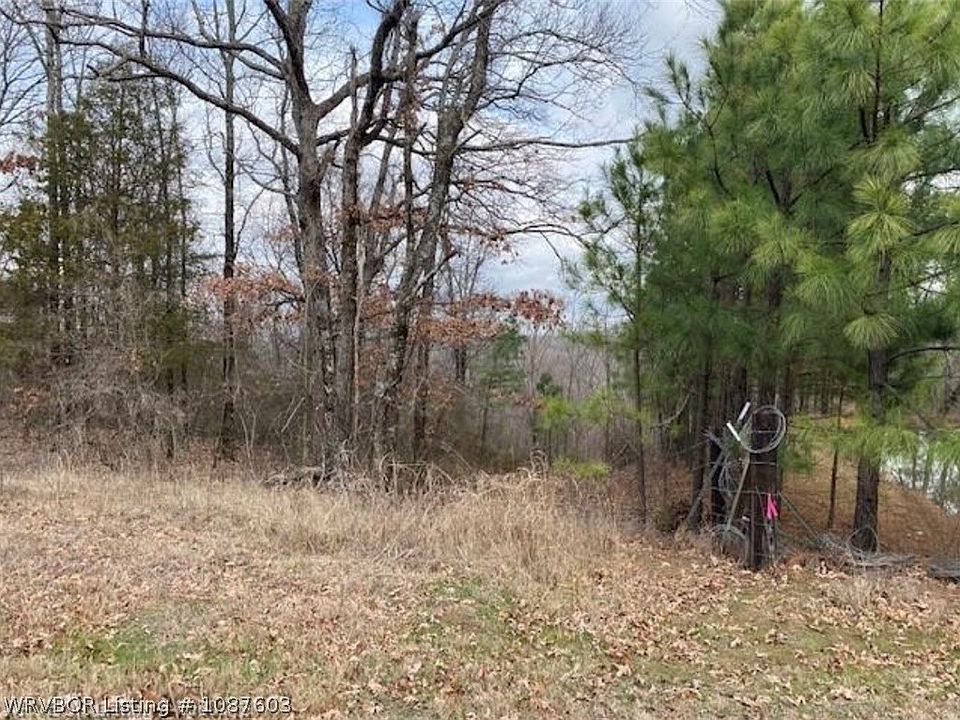 1st image of Pawpaw Branch Rd