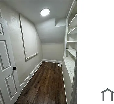 5 bed, $1,889 — Photo 3