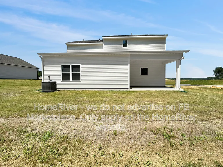 64 Foxton Pl — Photo 16