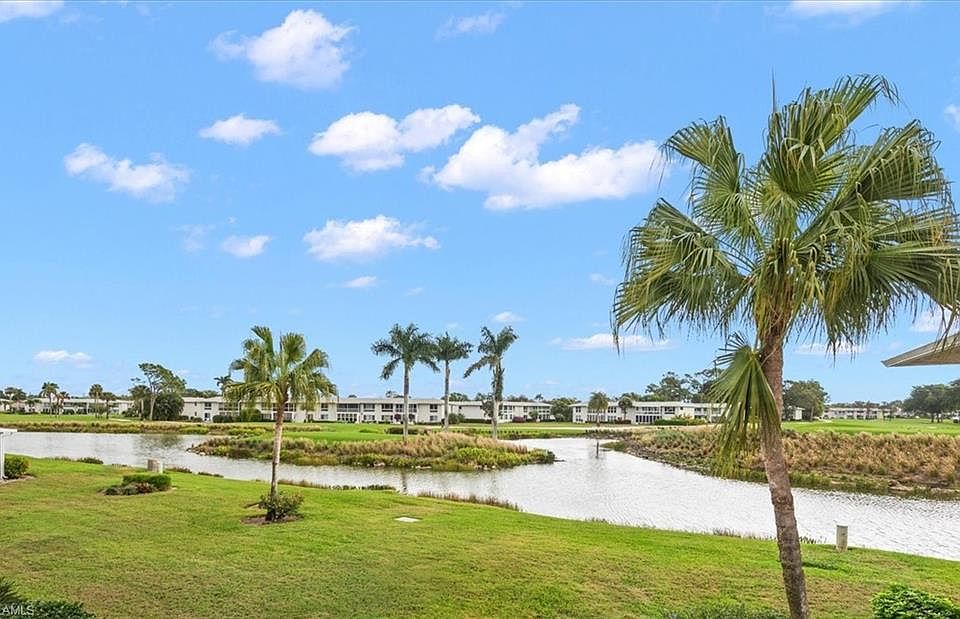 1st image of 221 Palm DR #221-2