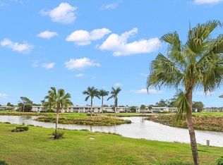 221 Palm DR #221-2, NAPLES, FL 34112