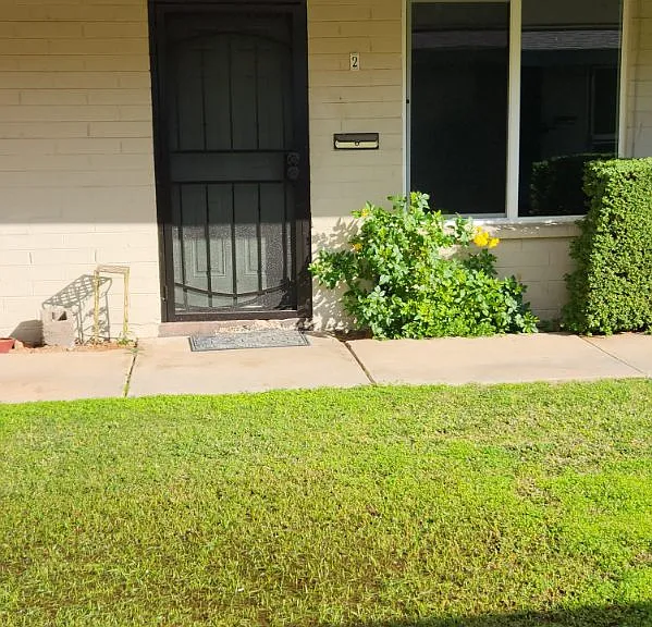 7249 E Belleview St #2-B — Photo 1