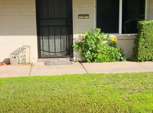 7249 E Belleview St #2-B, Scottsdale, AZ 85257