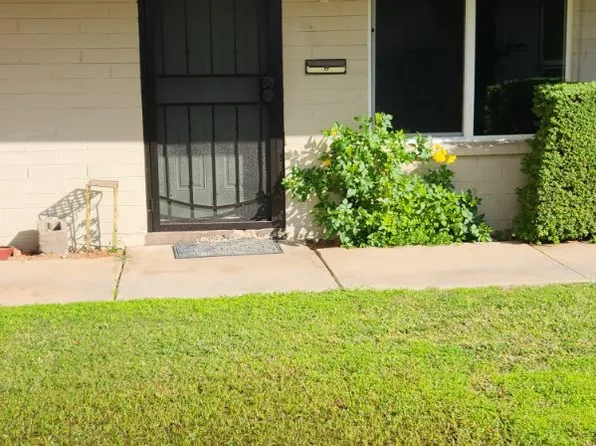 7249 E Belleview St #2-B, Scottsdale, AZ 85257