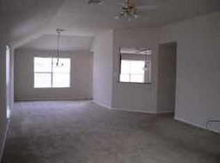 17930 Karlow Trail Ln, Houston, TX 77060
