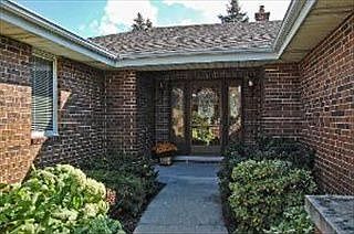 2nd image of 611 S Saint Cecilia Dr
