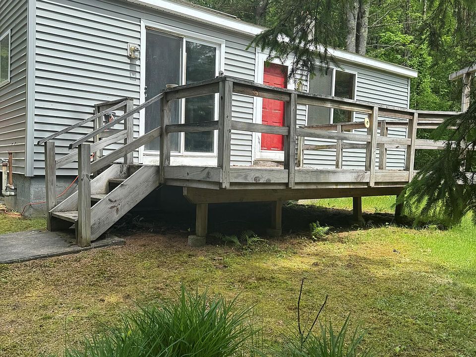 2nd image of 281 Lampman Road