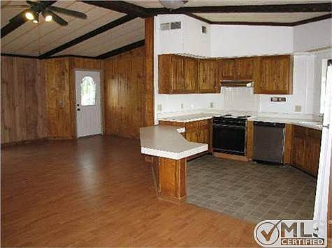 3rd image of 915 Vz County Road 1508