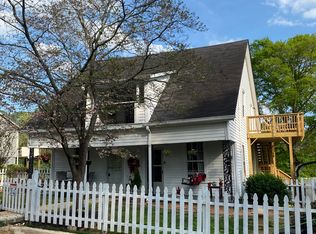 147 White Cir, Athens, GA 30605