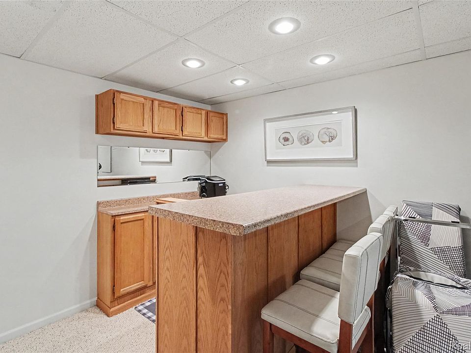 1746 Treyborne Cir, photo 28