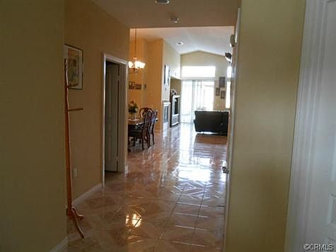 5th image of 658 Zaharias Cir