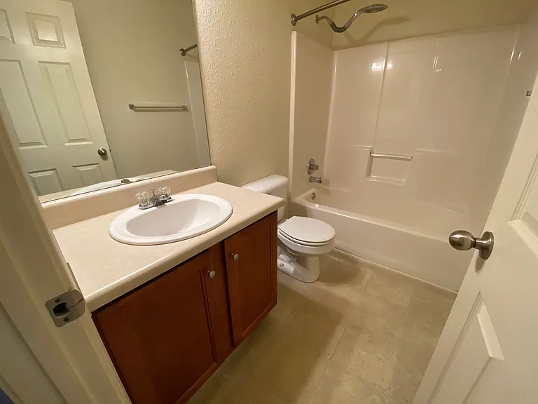 11801 Balsam Ct — Photo 19