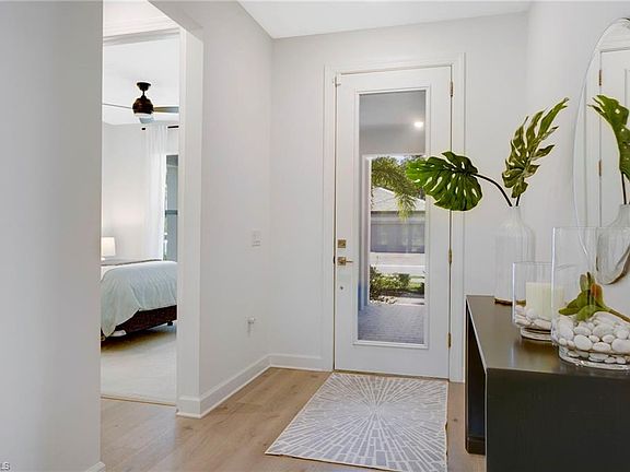 3rd image of 10474 Ventana LN