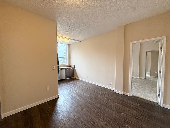 4th image of 25400 Carlos Bee Blvd #214