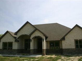 7347 Elm Grove Rd, Belton, TX 76513