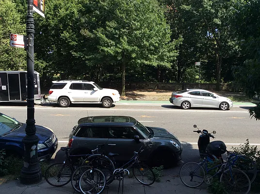 Rented by Peter Jacob, LREB | media 19