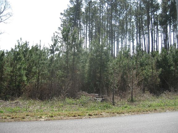 2nd image of Cattle Farm Rd