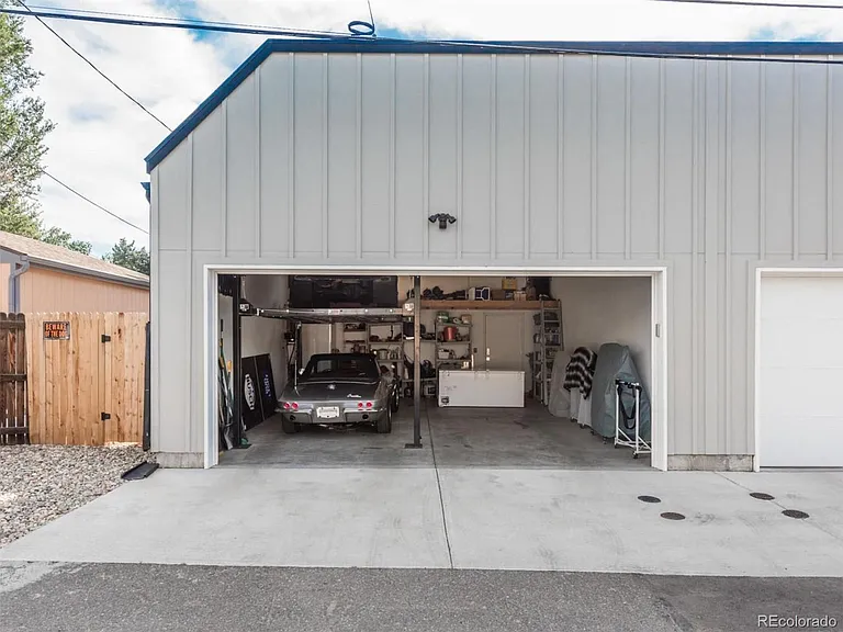 3155 W 26th Ave — Photo 11