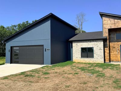 112 Stagecoach Trl, Cabot, AR, 72023