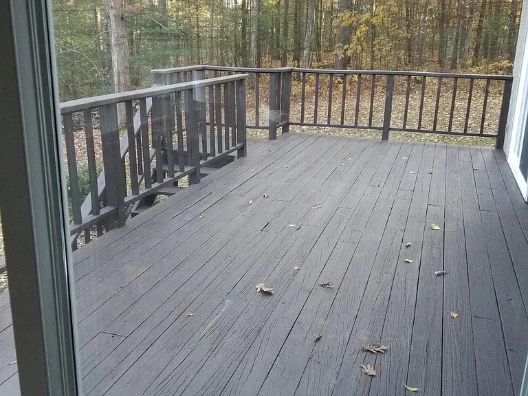 10961 Cedar Hedge Trl — Photo 14