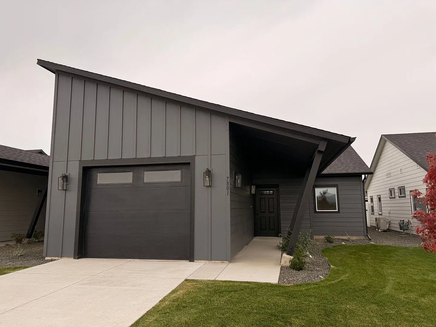 Vista Meadows! — Photo 2
