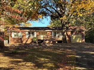 178 State Route 1684, Hickory, KY 42051