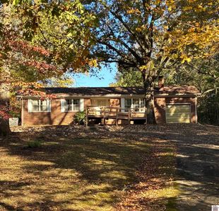178 State Route 1684, Hickory, KY, 42051
