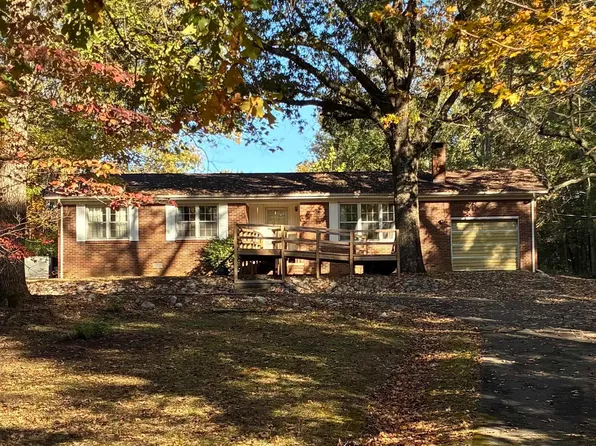 178 State Route 1684, Hickory, KY 42051