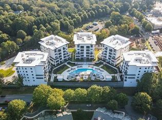 19329 Watermark Dr #521, Cornelius, NC 28031