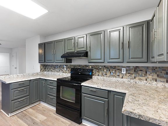 4th image of 225 Blue Ridge Ln