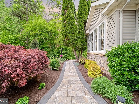 4th image of 13514 Ryton Ridge Ln