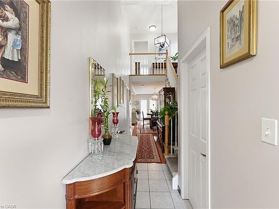 4th image of 53 Bunting Rd #3