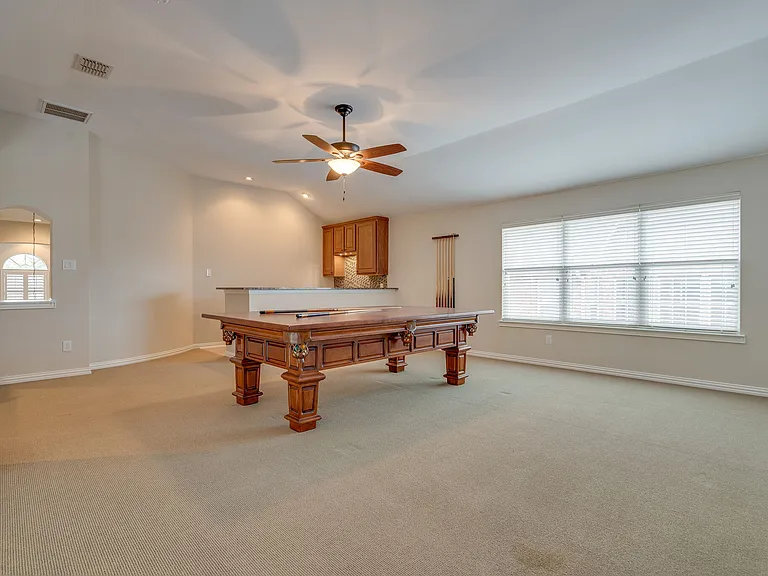 2746 Nightwind Ct — Photo 13