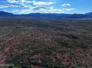 0 E Devon St, Pearce, AZ 85625