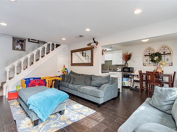 4th image of 12426 Rancho Vista Dr
