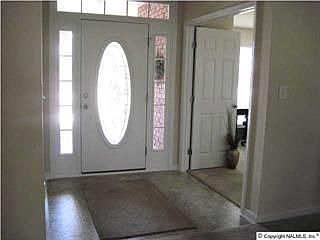5th image of 124 Bremerton Dr SW