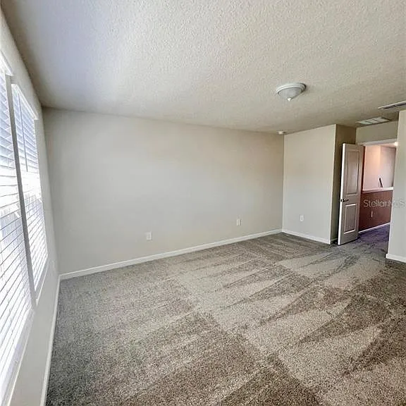 1297 Regal King Dr — Photo 26