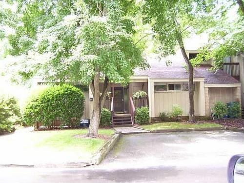 1st image of 4100 Five Oaks Dr