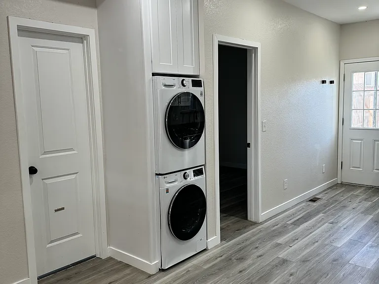4430 Columbine St — Photo 11
