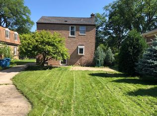 142 E Crescent Ave, Elmhurst, IL