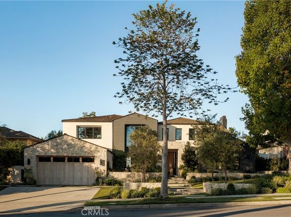 2118 Leeward Ln, Newport Beach — photo 1