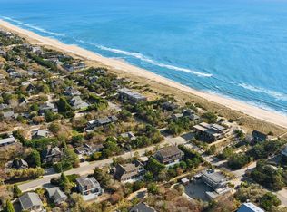 11 Jacqueline Dr, Amagansett, NY 11930